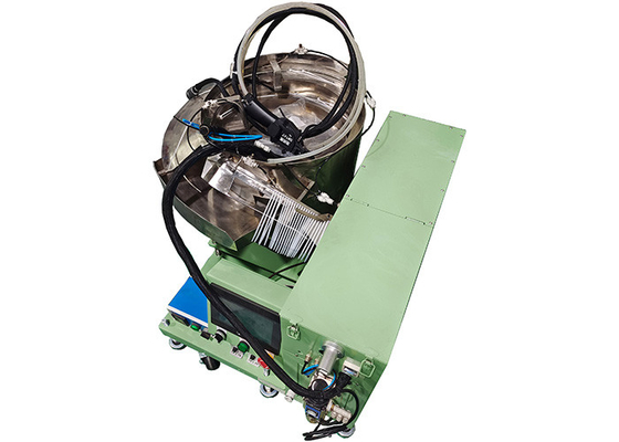 comprar Ferramenta da tensão da cinta plástica de SWT25120H para o diâmetro do pacote 0.8S 22mm do chicote de fios online manufacture