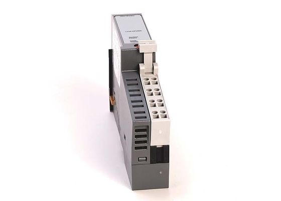 comprar 400ma 24VDC entrou 1.3A 5VDC Rockwell Controllogix 1734-EP24DC online manufacture