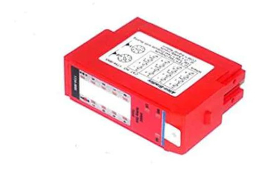 comprar Constituído do módulo entrado SIL 3 Ple 24VDC de Digitas da segurança de 1734-IB8SK AB 8 revestido online manufacture
