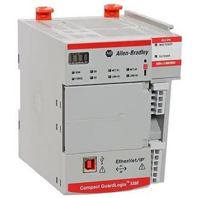 comprar 5069-AEN2TR Allen Bradley With Up To 256 entra/saída 200mm x 200mm x 100mm online manufacture