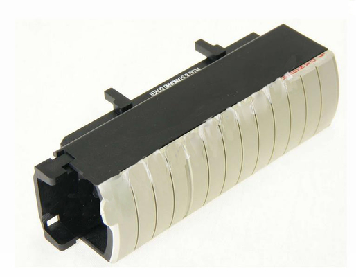 comprar Controlador With 36-Pin USB da automatização 1756-TBS6H industrial 0,4 N•M Screw Torq online manufacture