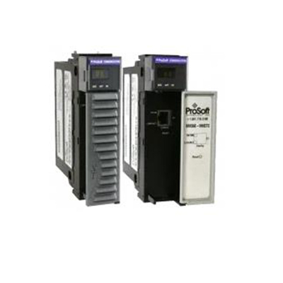 comprar EtherNet Comunicação Allen Bradley Logix Para 10/100 Mbps 2 Ethernet RJ45 portas online manufacture