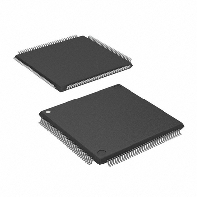 comprar LCMXO2-2000HC-4TG144C Chipe de circuito integrado FPGA 111 I/O 144TQFP online manufacture