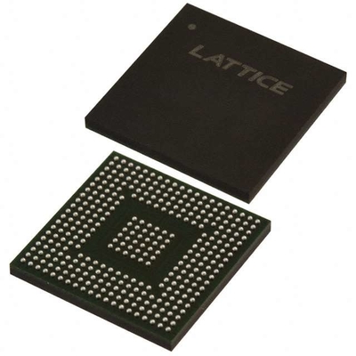 comprar LCMXO2-4000HC-4BG332C Arquivo de portão programável de campo IC 274 94208 4320 332-FBGA online manufacture