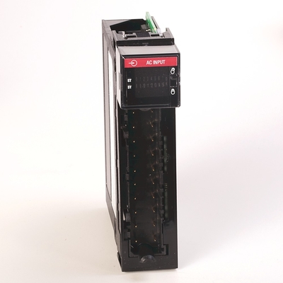 comprar 1756-IF16 ControlLogix 16 Point A/I Module Rockwell Controllogix Sistemas de controlo de alto desempenho online manufacture