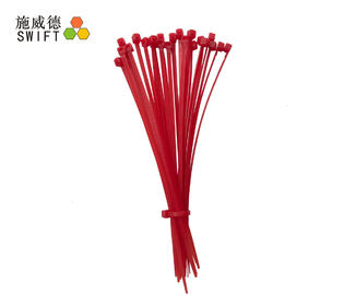 comprar T36150 as cintas plásticas plásticas, auto que trava o fecho de correr amarram a isolação RoHS bom habilitado online manufacture