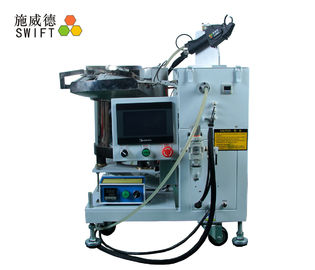 comprar Ferramenta automática do laço de fio, operação fácil de empacotamento eficiente de tensão da ferramenta do laço de nylon online manufacture