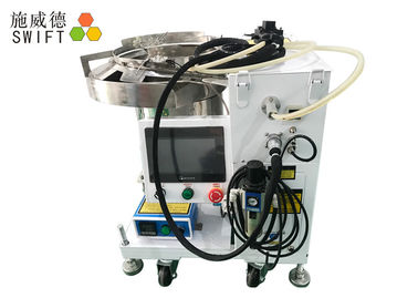 comprar Aparelho eletrodoméstico de amarração bonde dos fios da ferramenta automática rápida da arma do sistema da cinta plástica online manufacture