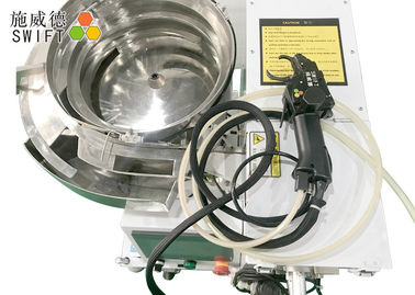 comprar Tamanho seguro operado fácil da cinta plástica da ferramenta 100mmx2.5mm do laço de fio que empacota rapidamente online manufacture
