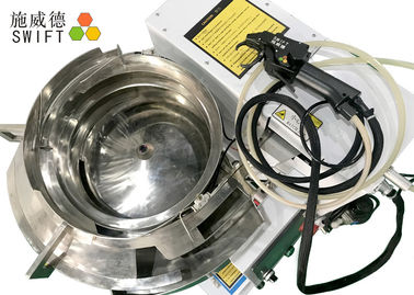 comprar Diâmetro obrigatório máximo eletricamente posto 10mm da ferramenta AC220V/AC110V do laço do fecho de correr online manufacture