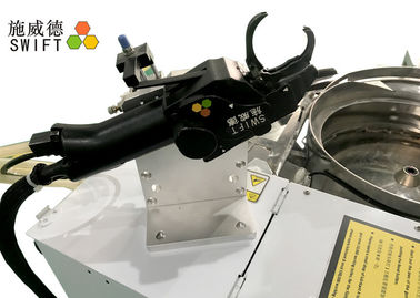 comprar Ferramentas do tensor do laço do fecho de correr de SWT25100H para rapidamente amarrar auto cintas plásticas de nylon de empacotamento online manufacture