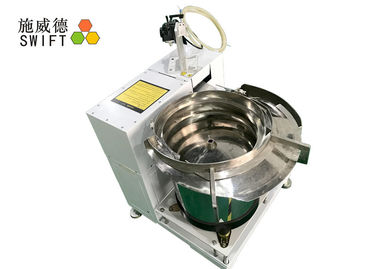 comprar Máquina automática da cinta plástica, cabo que empacota o sistema de controlo esperto da temperatura da máquina online manufacture