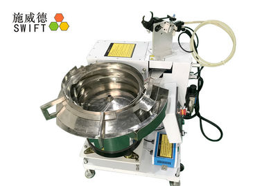 comprar Ferramenta totalmente automático da cinta plástica para certificados do CE do pacote do chicote de fios do fio online manufacture