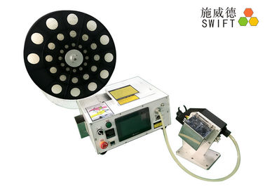 comprar A fonte de ar automática de pouco peso da ferramenta da cinta plástica pôs a pressão 5kg/Cm2 pneumática online manufacture