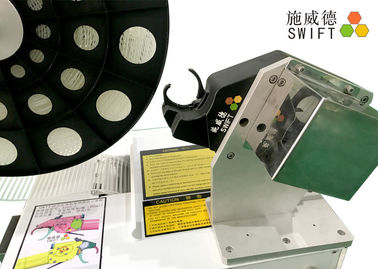 comprar Ferramenta de abraçadeira manual 0.8S automática SWT36100H 2mm online manufacture