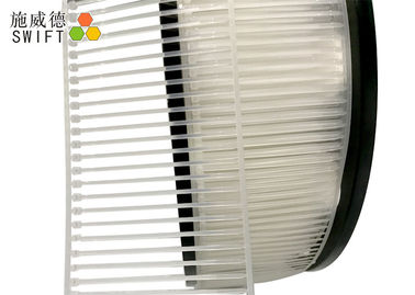 comprar Isolação de nylon de 8 tamanhos padrão das cintas plásticas da polegada de comprimento bem com vida útil longa online manufacture