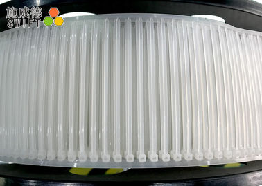comprar Correias estabilizadas calor do laço do fecho de correr, laços de nylon do fecho de correr para a arma do laço de SWT25100HC online manufacture