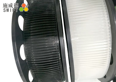 comprar Utilize ferramentas usando cintas plásticas do carretel 18LBS para empacotar o diâmetro máximo 18mm online manufacture