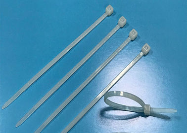 comprar O fecho de correr resistente ao calor do cabo de maioria amarra a utilização fácil com o auto que trava a cabeça online manufacture