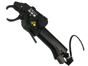 comprar C.A. de empacotamento automática 220V 110V da ferramenta do laço do fecho de correr do cabo para a tensão das cintas plásticas online manufacture