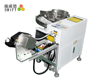 comprar Fio automático de SWT25100F que amarra a ferramenta, máquina de corte obrigatória da cinta plástica com velocidade rápida online manufacture