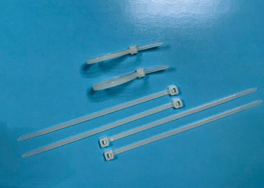 comprar Temperatura centígrada da operação das cintas plásticas -30-80 maioria de nylon da poliamida 6,6 online manufacture