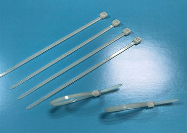 comprar Força 4 das cintas plásticas de nylon exteriores da polegada PA66 de alta elasticidade natural material de nylon online manufacture