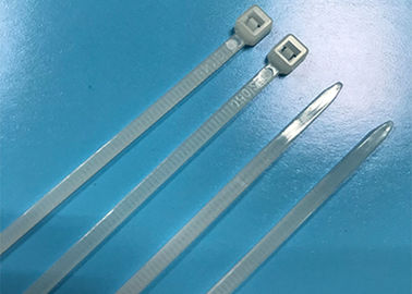 comprar resistência à tração de nylon das cintas plásticas 14kg do comprimento de 150mm para a máquina da cinta plástica online manufacture
