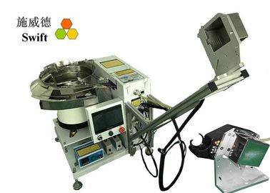 comprar Ferramenta automática livre Ø2mm da cinta plástica da manutenção - diâmetro obrigatório de Ø18mm online manufacture