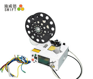comprar Salvar a arma automática elétrica da ferramenta da cinta plástica do tempo para o tema da luz de Natal online manufacture