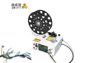 comprar Ferramenta do cortador da cinta plástica do pacote dos fios, ferramenta automática da cinta plástica do aparelho eletrodoméstico online manufacture