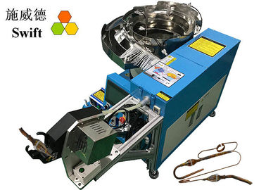 comprar Máquina de nylon elétrica da cinta plástica/ferramenta de tensão laço de nylon fraco do pacote online manufacture