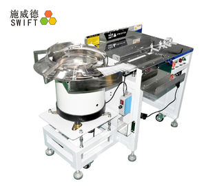 comprar A ferramenta de alta velocidade do cortador da cinta plástica/fecho de correr de aço inoxidável amarra a ferramenta 3kg/Cm2 online manufacture