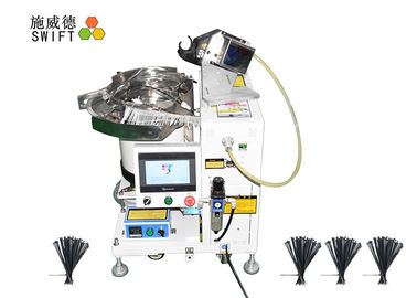 comprar O PVC conduz o CE automático do aparelho eletrodoméstico da ferramenta 1KW da cinta plástica dos tubos habilitado online manufacture