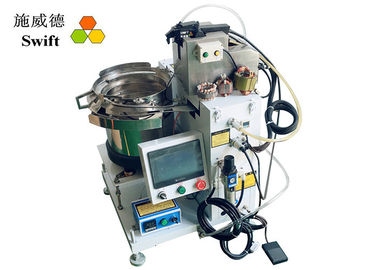 comprar Bobina do motor que empacota o tempo de máquina plástico do laço - Ce fácil de salvamento da gestão habilitado online manufacture