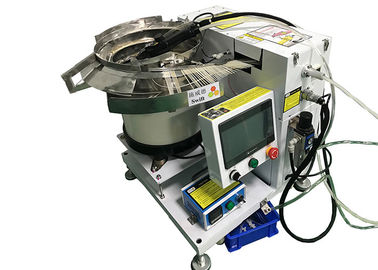 comprar Ferramenta automática da cinta plástica do pacote rápido para a gestão do chicote de fios do fio online manufacture