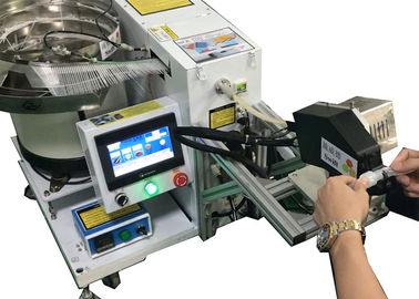 comprar Arma automática da cinta plástica do pacote fácil do tempo da economia para a mangueira médica do silicone online manufacture
