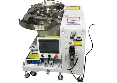 comprar 1,2 máquina automática da ferramenta da cinta plástica do segundo pacote fácil para a cadeia de fabricação online manufacture
