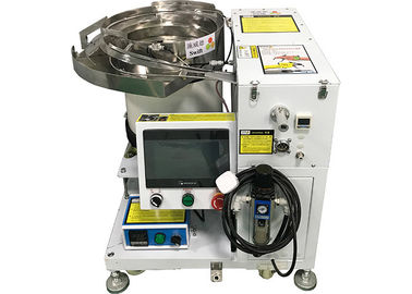 comprar C.A. Handheld 220V 50/60Hz SWT25100H da máquina da cinta plástica do forno para a embalagem automática online manufacture