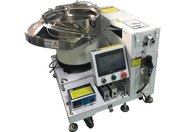 comprar Ferramenta de tensão do laço de nylon do plástico 100mm da C.A. 220V online manufacture