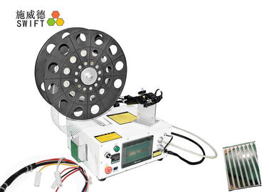 comprar Ferramenta pneumática da tensão da cinta plástica 1S dos cortes limpos do cortador online manufacture