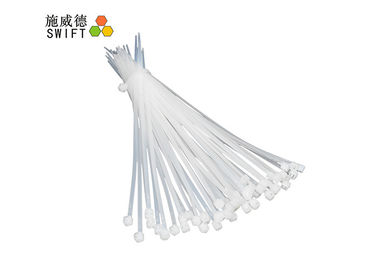 comprar Cintas plásticas não Releasable do nylon UL94V2 de T25100 100mm online manufacture