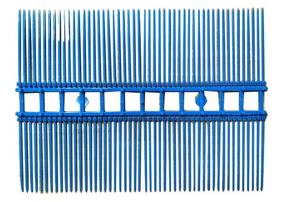 comprar Afrouxe as cintas plásticas UL94V2 maiorias resistentes ao calor do comprimento de 100mm online manufacture