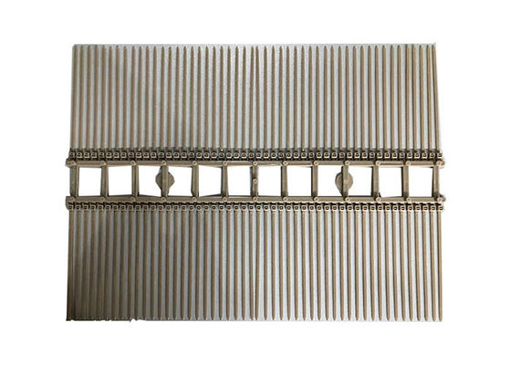 comprar Cintas plásticas resistentes automáticas, laços de fio T25100 de nylon na força da força 18lb online manufacture