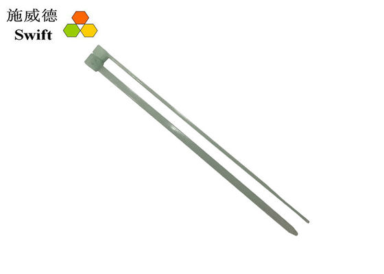comprar A oposição de nylon do calor do comprimento dos laços T36120 120mm do fecho de correr da inflamabilidade do UL isola bem online manufacture