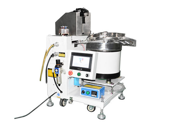comprar 1200pcs empacotam máquina do laço de fio da produtividade 80N a auto online manufacture