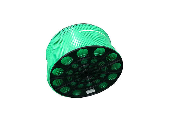 comprar 4000pcs por cintas plásticas do carretel do rolo UL94V2 para a arma da cinta plástica online manufacture