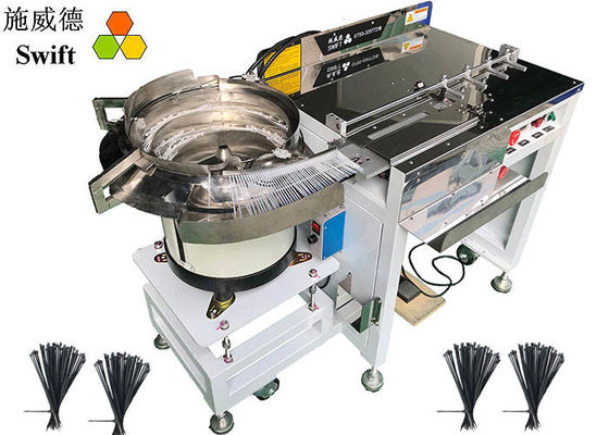 comprar fio automático do diâmetro 0.8S do pacote de 16mm que amarra a ferramenta online manufacture