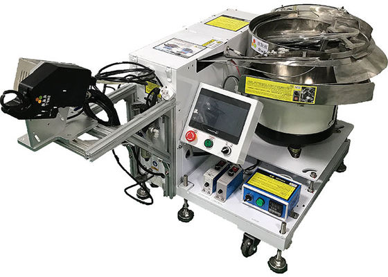 comprar 1800pcs/h apertam o cabo 0.9S automático que amarra a ferramenta para o cinto de segurança online manufacture