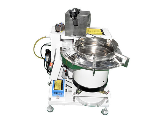 comprar 1,2 segundos cintas plásticas de travamento rápidas automáticas da ferramenta 80N do laço de fio online manufacture